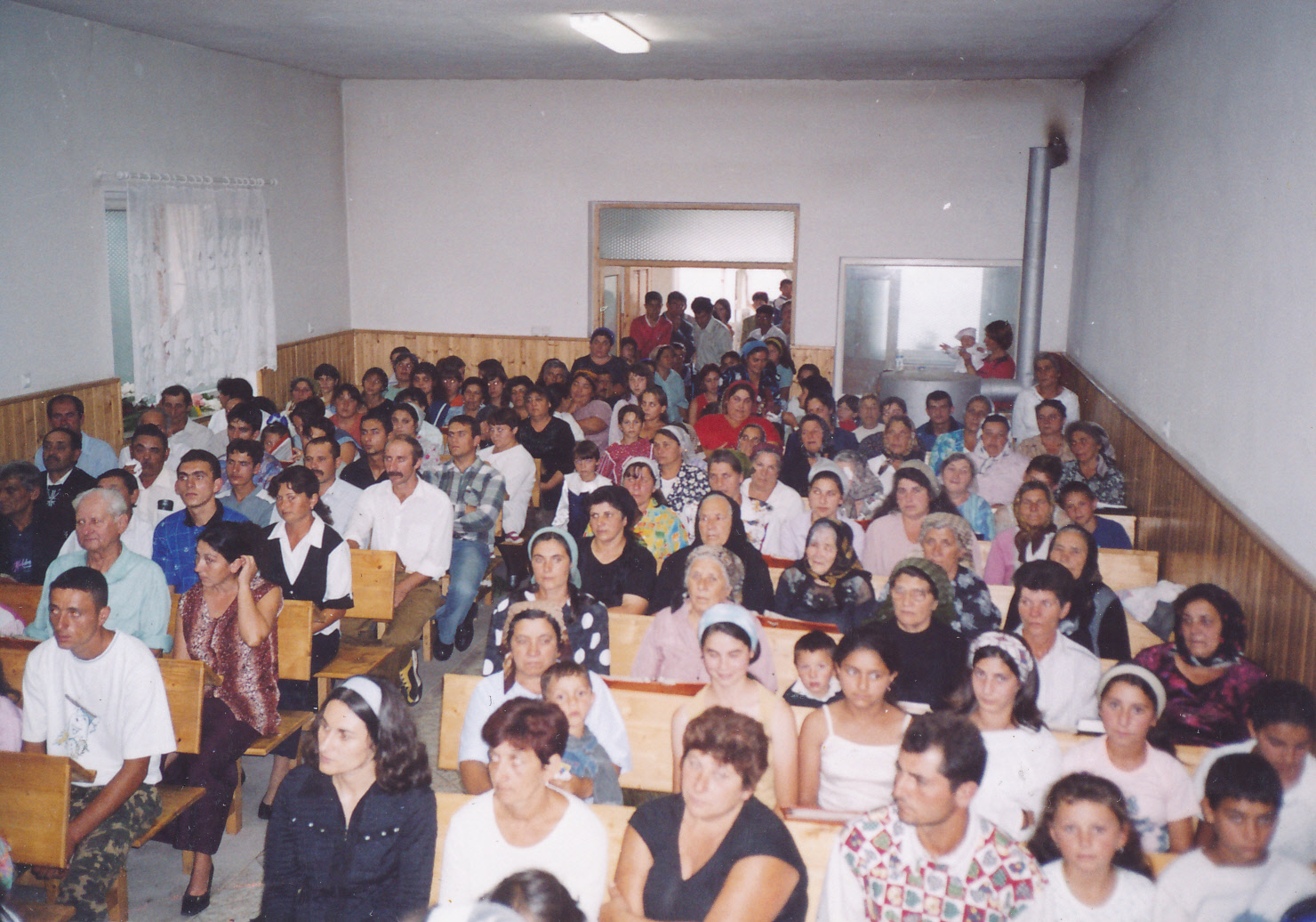 Poza 27